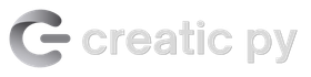 creatic py.png