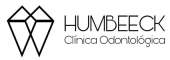 Diseño sin título (11)